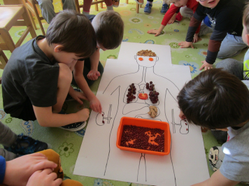img-0585.JPG