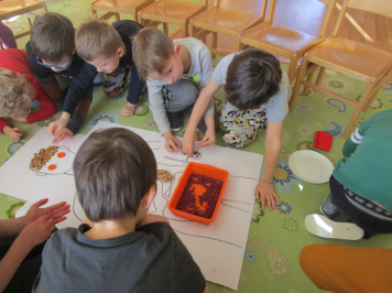 img-0586.JPG