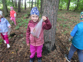 img-1451.JPG