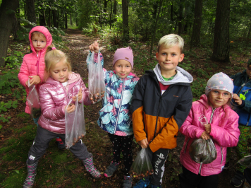 img-1467.JPG