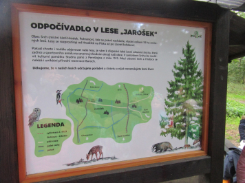 img-1470.JPG