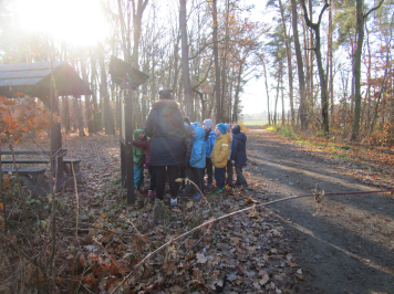 img-9907.JPG