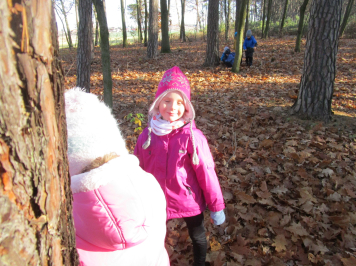 img-9935.JPG