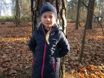 img-9944.JPG