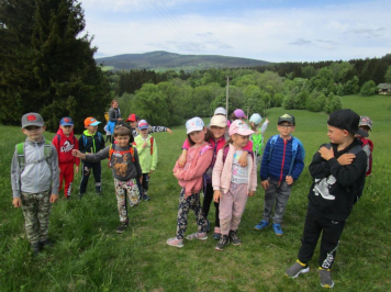 stazeny-soubor-1-.jpg
