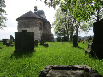 stazeny-soubor-6-.jpg