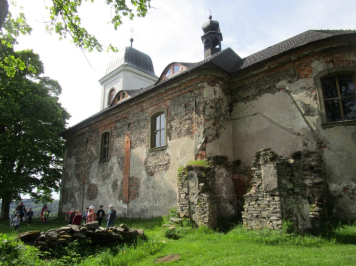 stazeny-soubor-7-.jpg