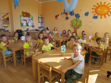 img-1171.JPG