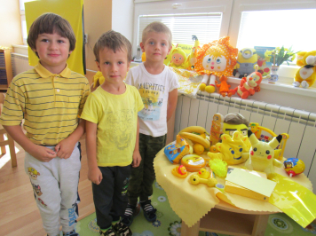 img-1174.JPG