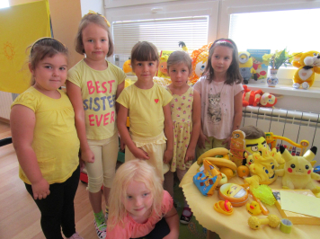 img-1176.JPG