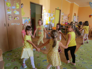 img-1179.JPG