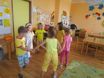 img-1180.JPG