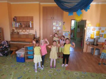img-1184.JPG