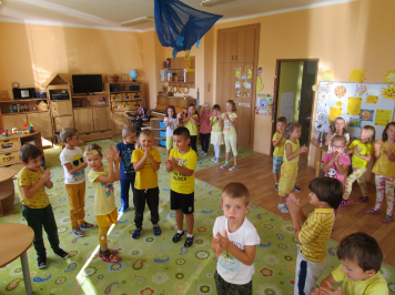 img-1185.JPG