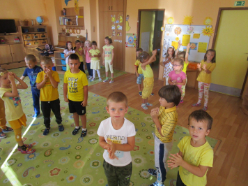 img-1186.JPG