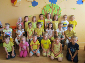 img-1187.JPG
