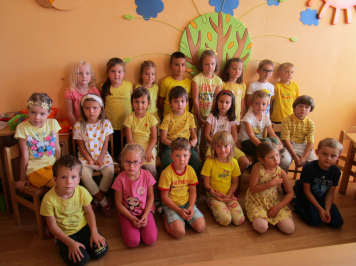 img-1188.JPG