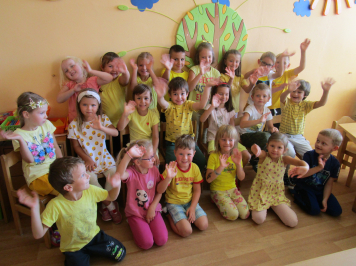 img-1189.JPG
