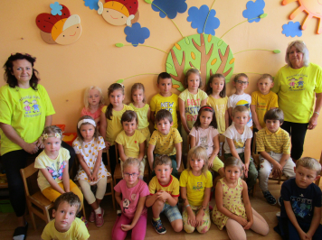 img-1191.JPG