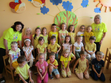 img-1192.JPG
