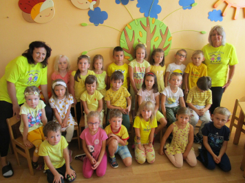 img-1193.JPG