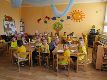 img-1350.JPG