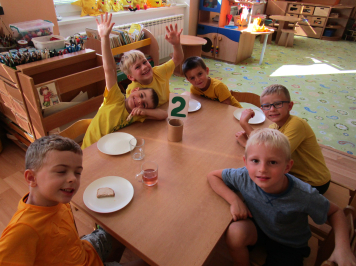 img-1352.JPG