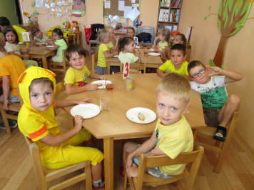 img-1353.JPG