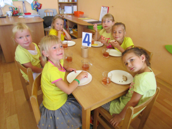 img-1354.JPG