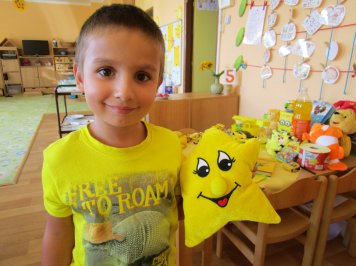img-1356.JPG