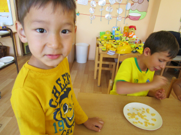 img-1357.JPG