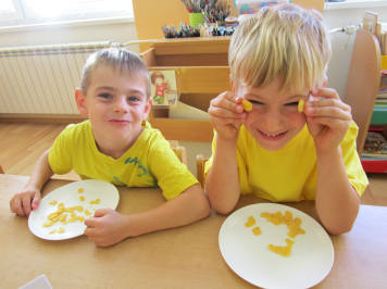 img-1358.JPG