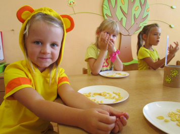 img-1359.JPG