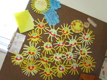 img-1360.JPG