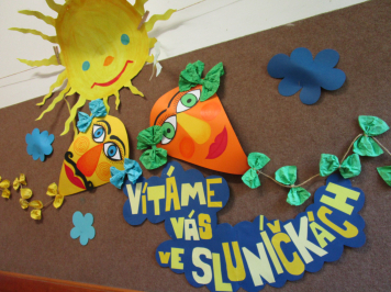 img-1362.JPG