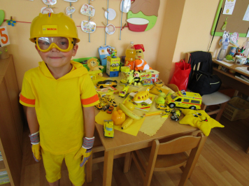 img-1364.JPG