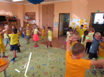 img-1366.JPG
