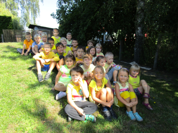 img-1375.JPG