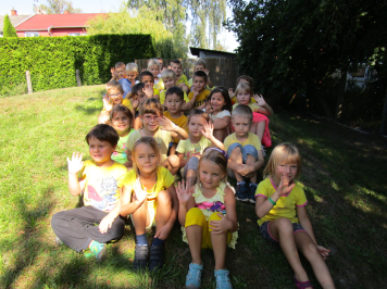 img-1376.JPG