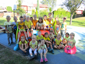 img-1377.JPG