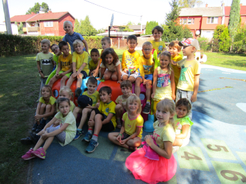 img-1378.JPG