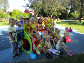 img-1379.JPG