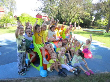 img-1380.JPG