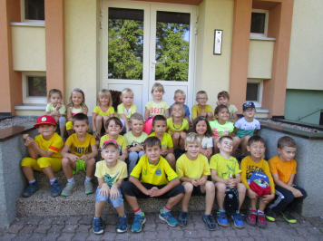 img-1381.JPG
