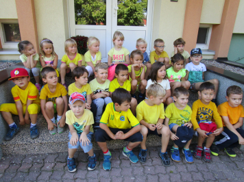 img-1382.JPG