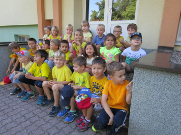 img-1383.JPG