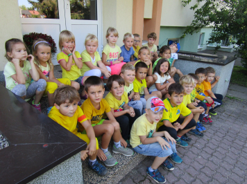 img-1384.JPG