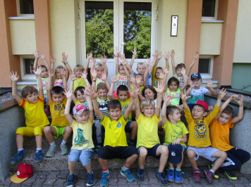 img-1385.JPG