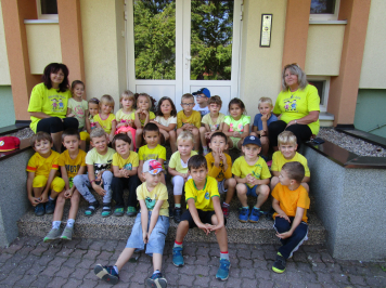 img-1387.JPG