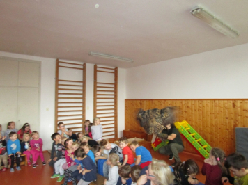 13308.jpg